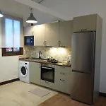 Apartment Casa Dali *