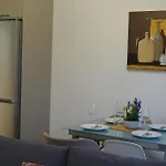 Casa Dali * Jerez de la Frontera