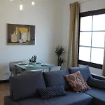 Casa Dali Apartment Jerez de la Frontera