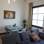 Casa Dali Apartment