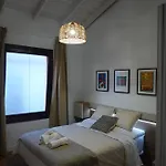 Apartment Casa Dali