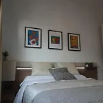 Casa Dali *