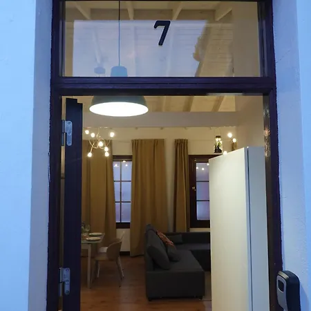 Casa Dalí