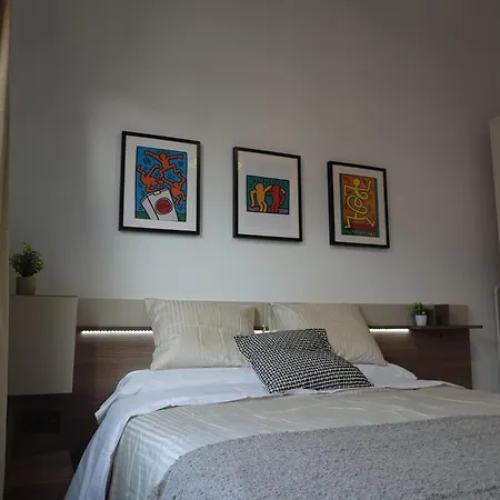 Casa Dalí *