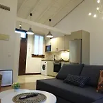 Appartement Casa Dali *