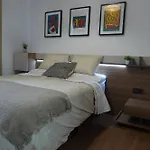 Casa Dali Appartement Jerez de la Frontera